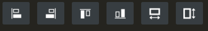 tools-button-align.png